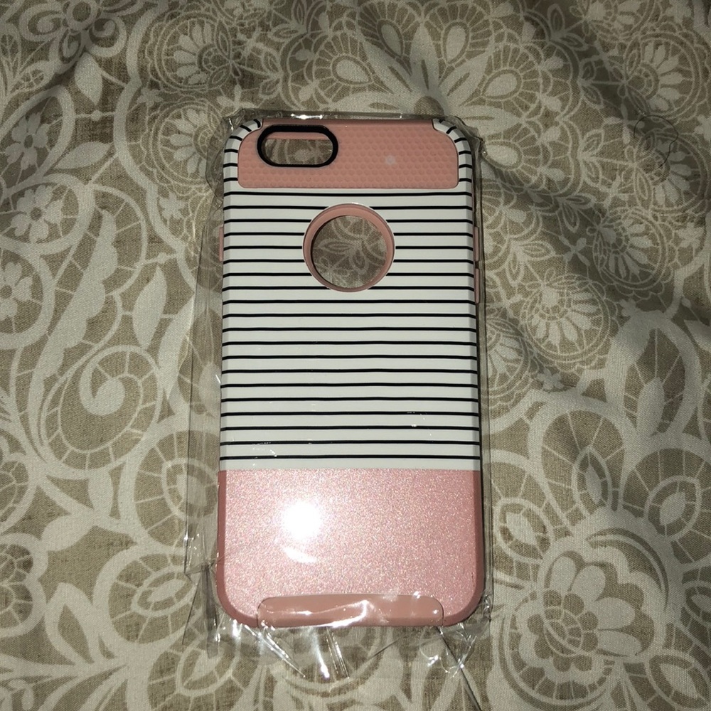 iPhone 6phone case❣️